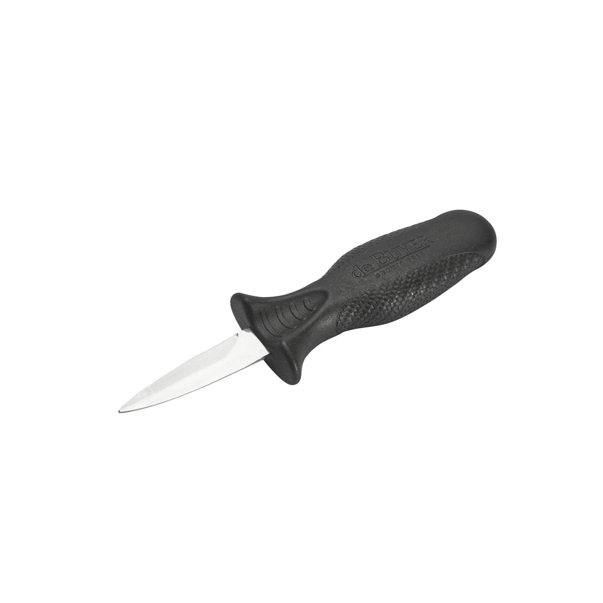 0168448_cutit-pentru-stridii-inox-55-cm-de-buyer