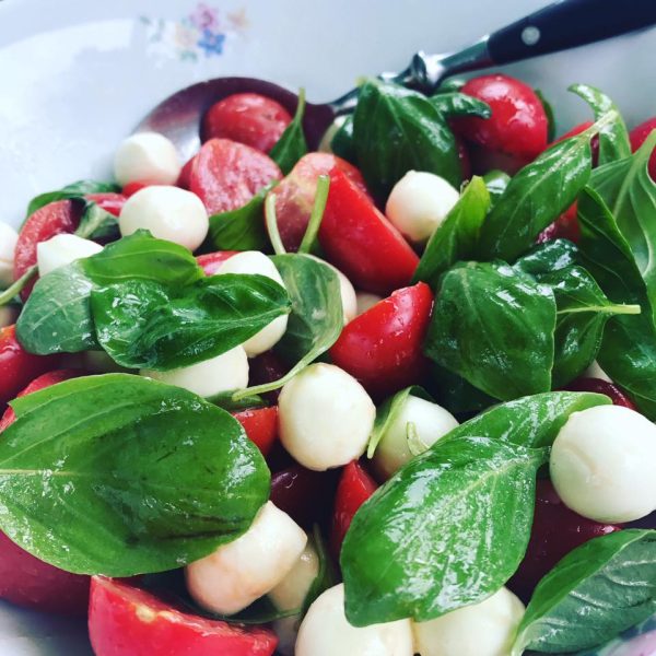 Siers Mozzarella di Bufala Drops mazās bumbiņas 52%, 50gb, 250gr