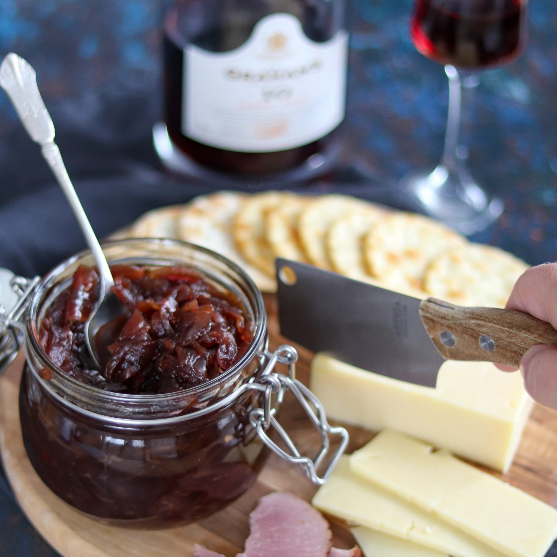 Caramelised-Onion-Chutney-3-scaled