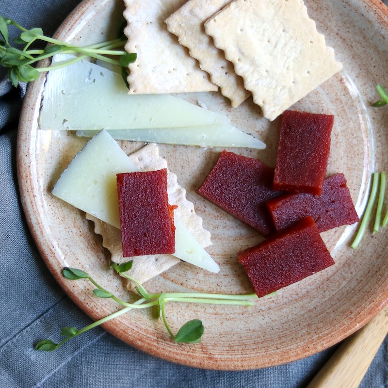 Quince-Paste-13
