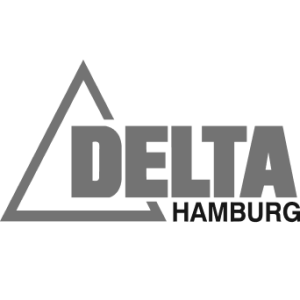 DELTA Fleisch Handels Hamburg