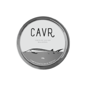 CAVR