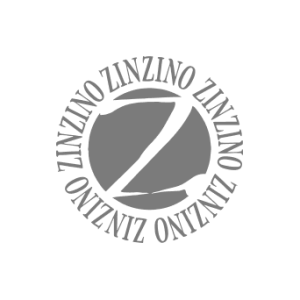 Zinzino