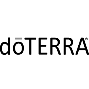 Doterra