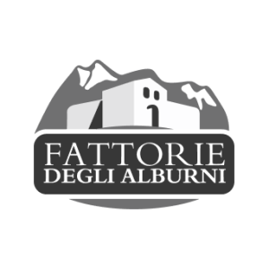Fattorie