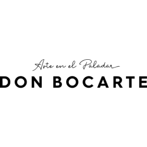 Don Bocarte