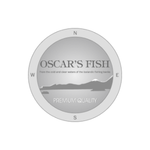 Oscars Fish