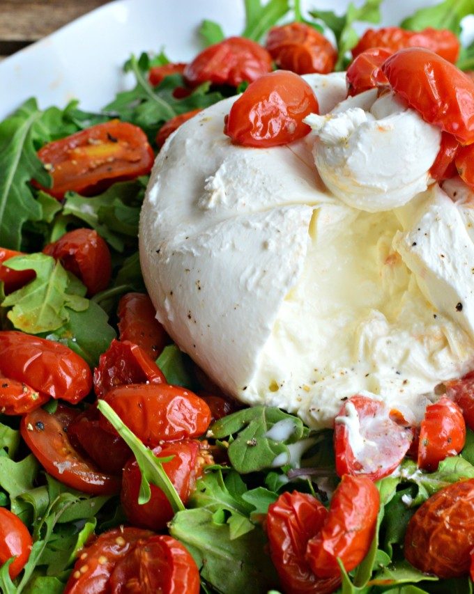 burrata-salad-close-681×1024