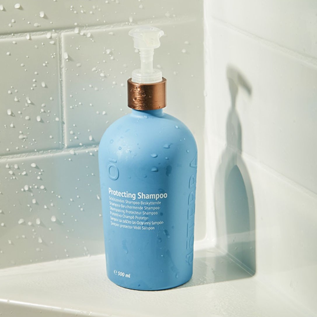 doterra-protecting-shampoo-color-safe