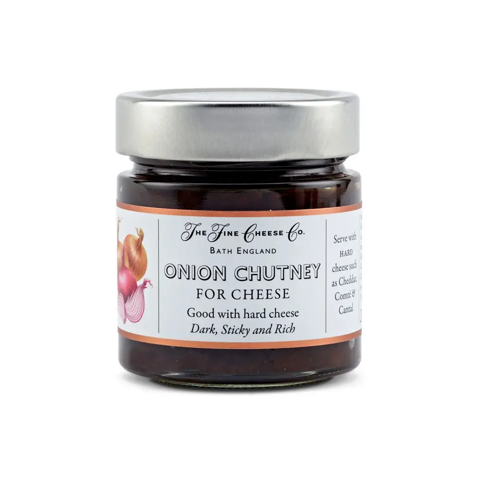 fcch002-fcc-onion-chutney-260g_b__1_mde082bf4aynemy9
