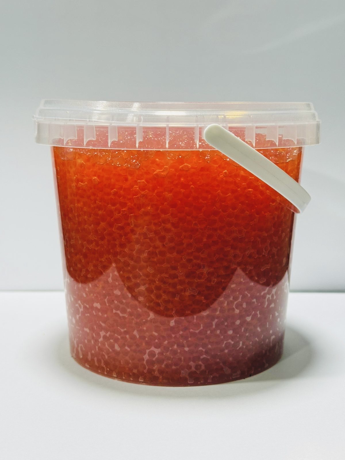 forelu ikri 1kg