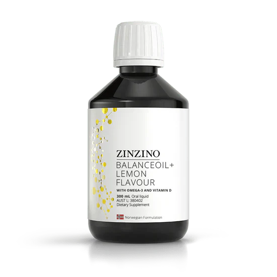 zinzino-balanceoil-lemon-300ml-319543_grande