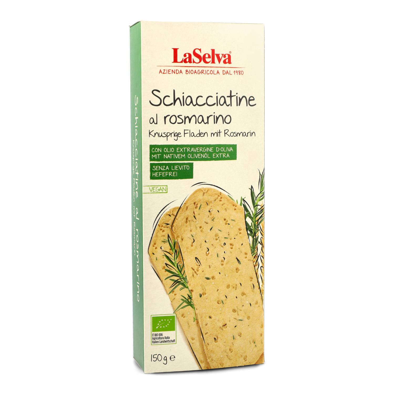 Schiacciatine-al-rosmarino-bio-150g
