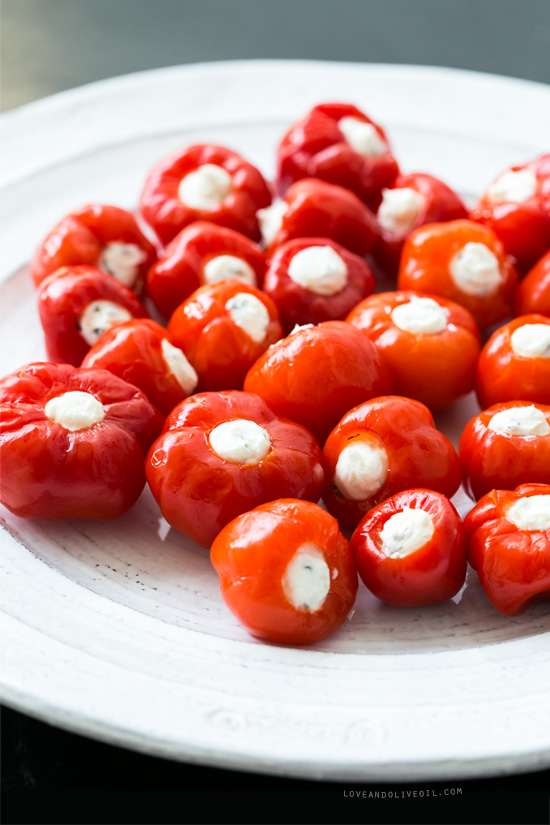goat-cheese-peppadews