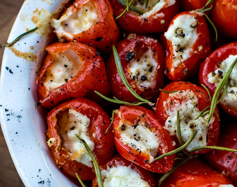 peppers-780×617