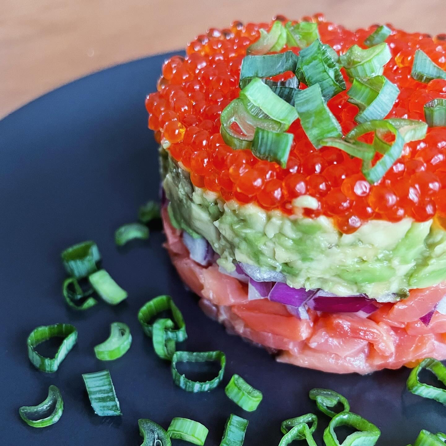 23B363BF-5CF6-40B6-AEAF-DE5C80710BA1