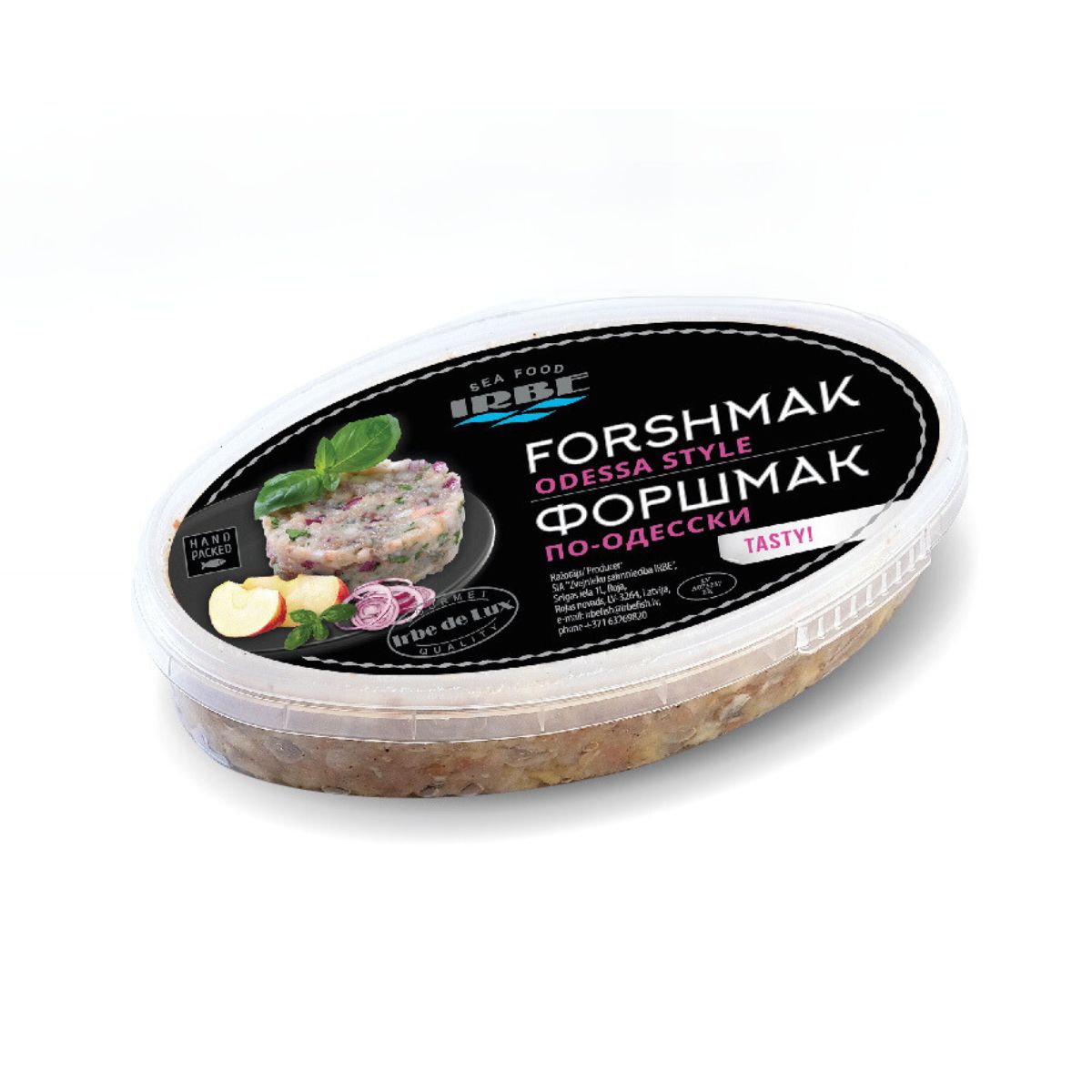 Copy-of-Copy-of-Ar-labu-nakti-un-burvigus-sapnus-29