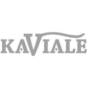 Kaviale