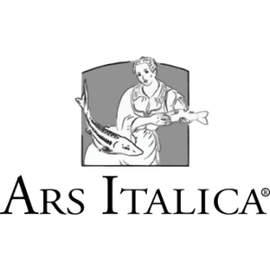 Ars Italica