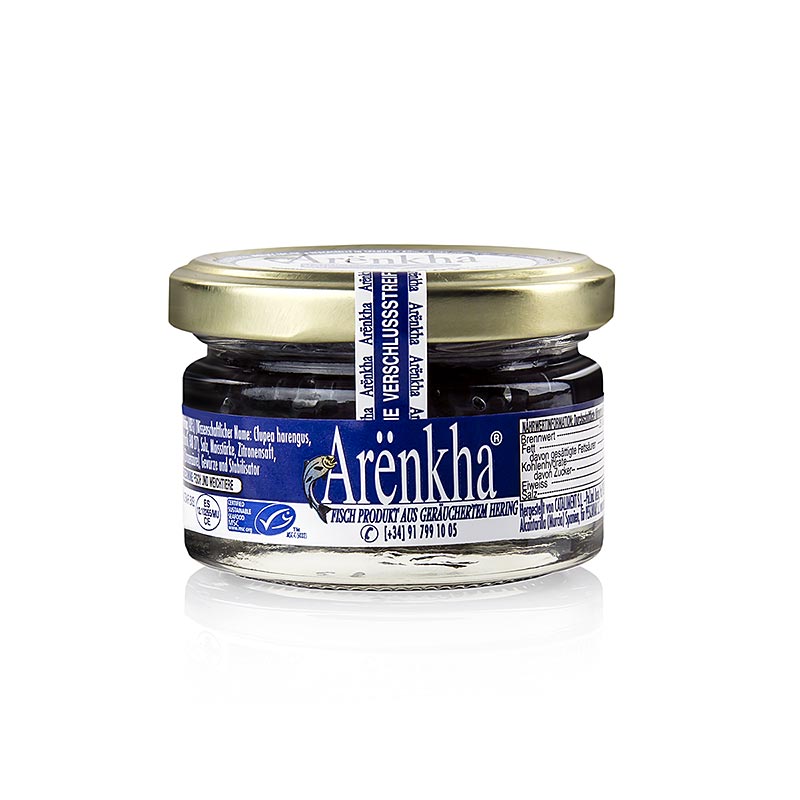 arenkha-caviar-made-from-smoked-herring