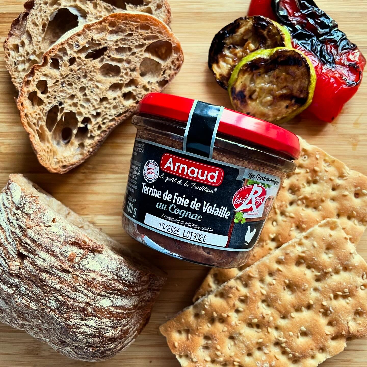 Arnaud terrine vistas A929C8FC-4F57-4C89-B264-E57CDB8916D4