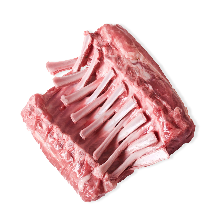 Lamb-French-Rack-interlaced