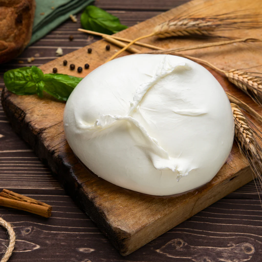 Mozzarella_Di_Bufala_Campana_DOP_1kg_1