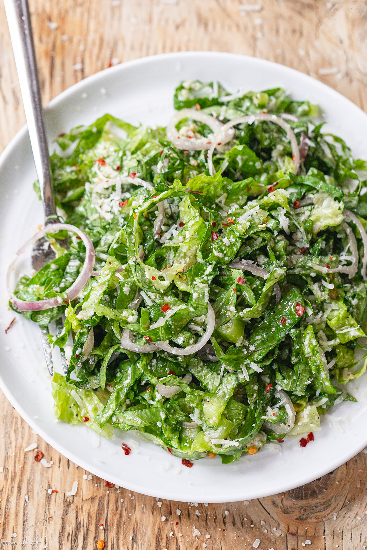 Parmesan-Chopped-Salad-recipe