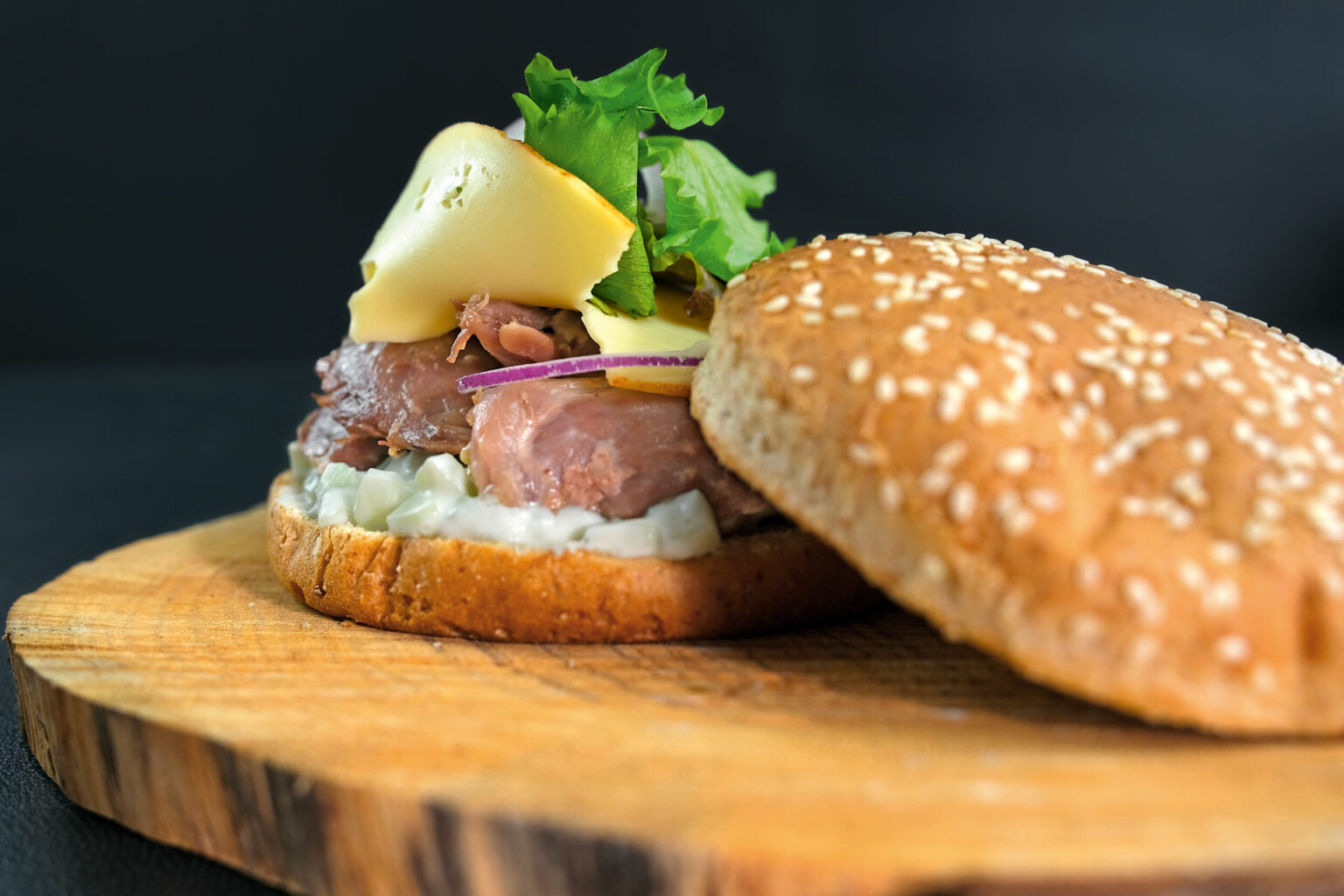 Recette-Chavelier-Gastronomie-4-1536×1024