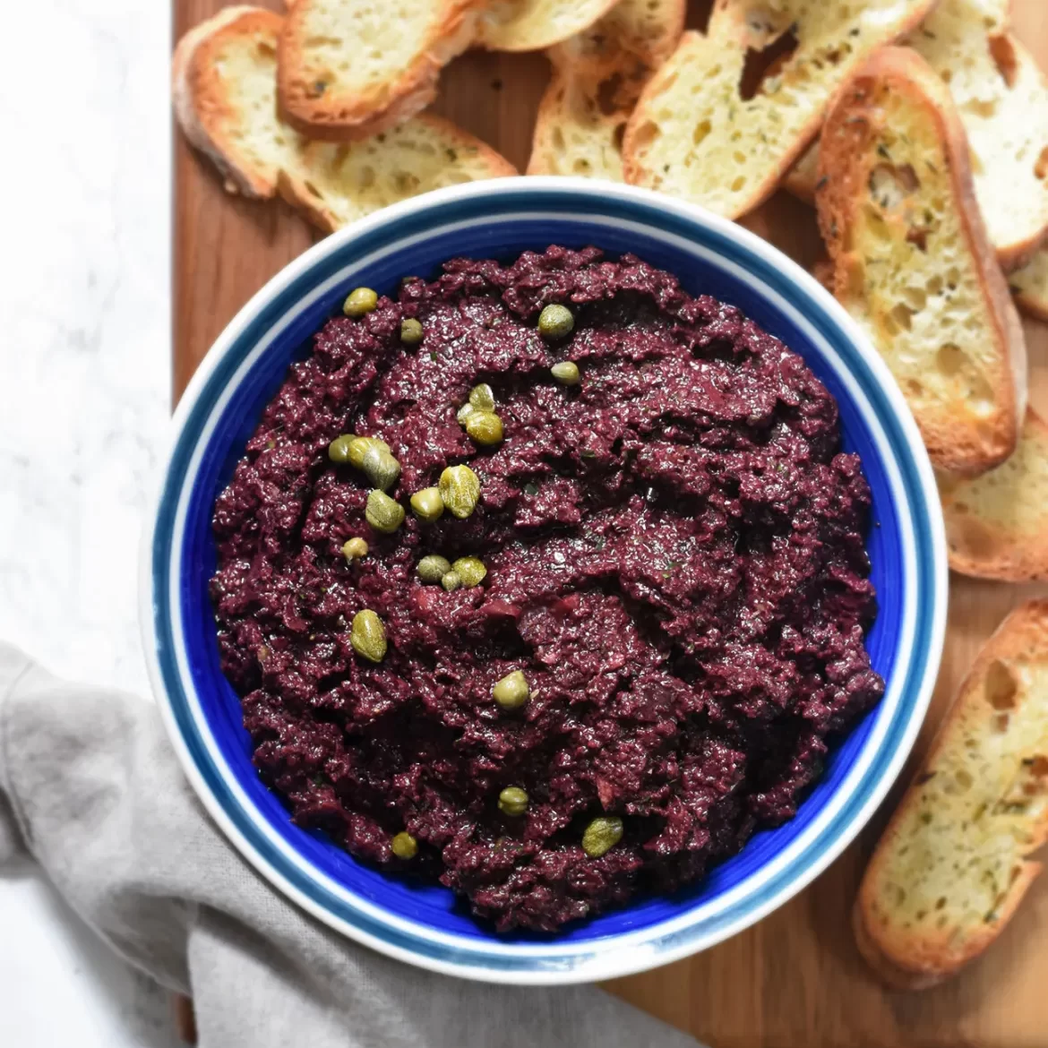 black-olive-tapenade-3-
