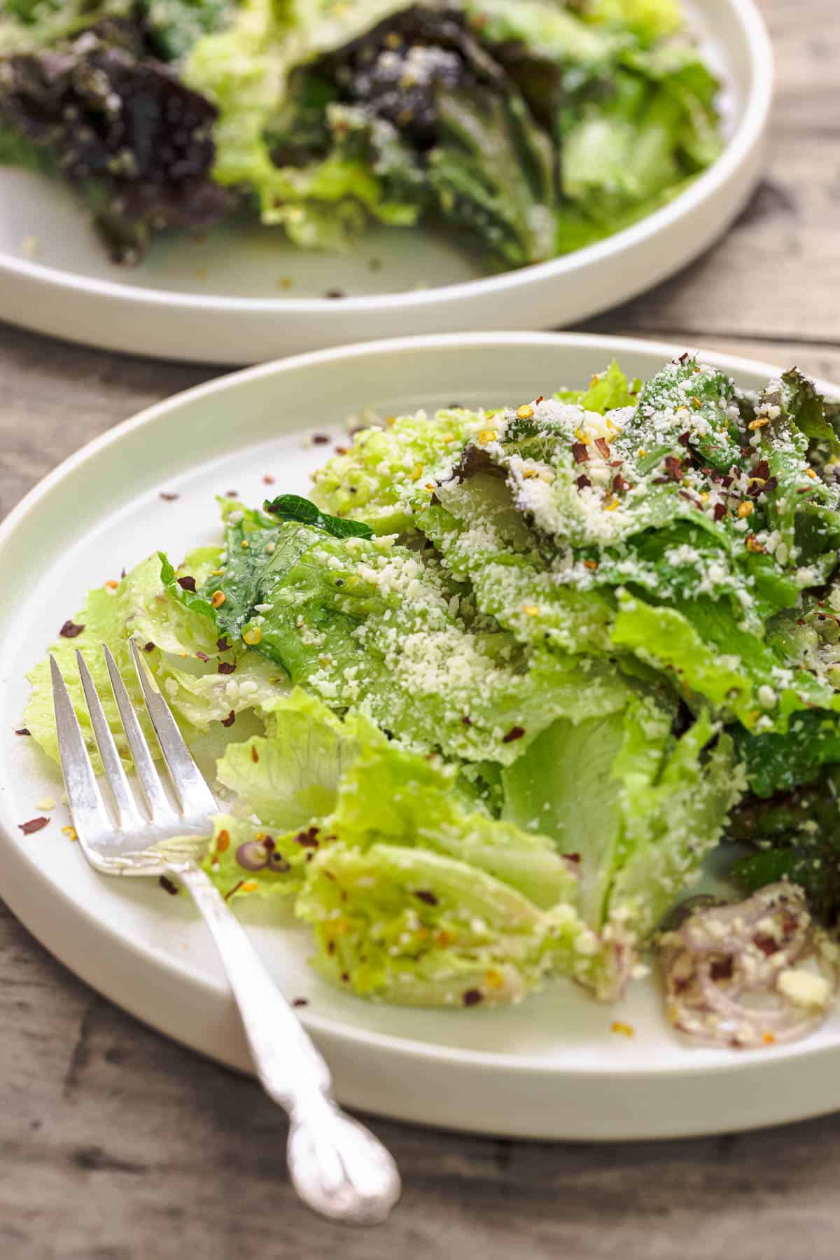 lemon-parmesan-lettuce-salad-recipe-7