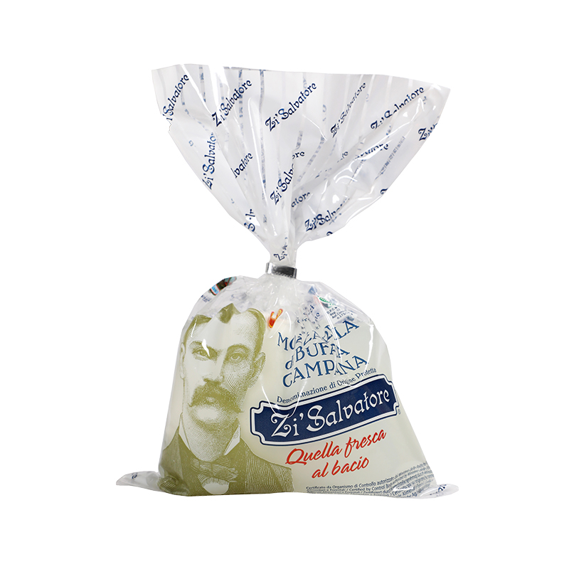 mozzarella-di-bufala-intera-DOP_600600