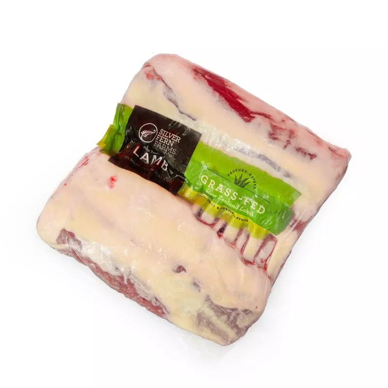 new-zealand-lamb-french-racks