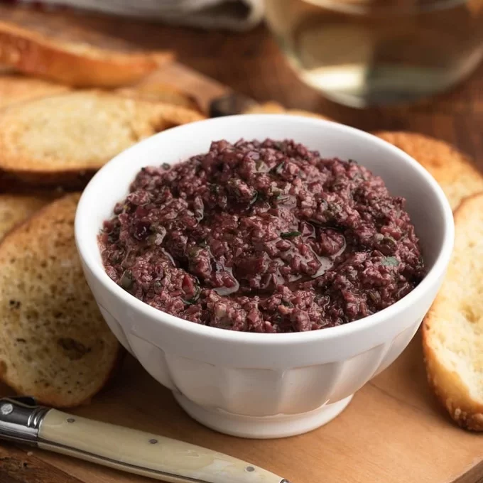 olive-tapenade-7
