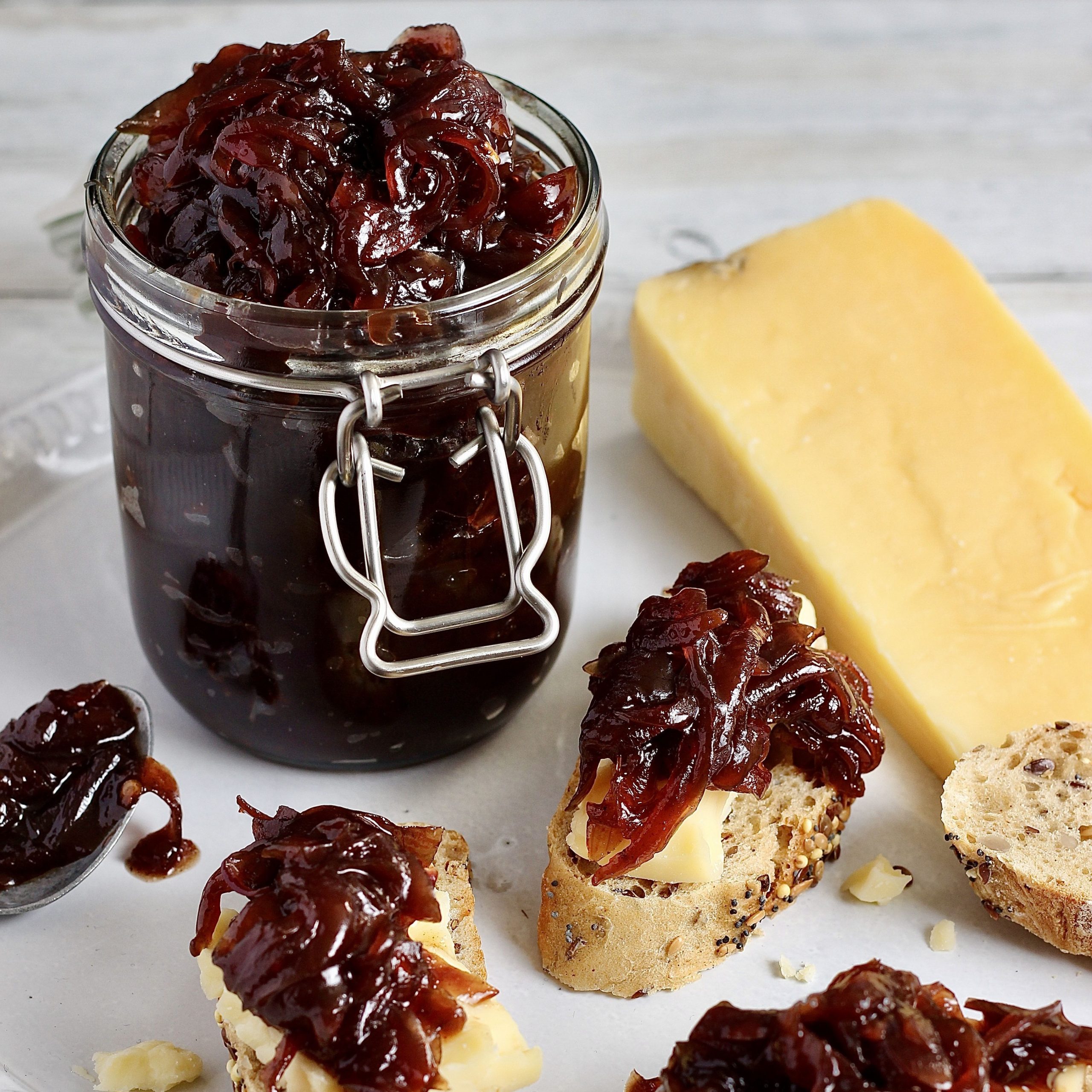 onion-chutney-1665155289