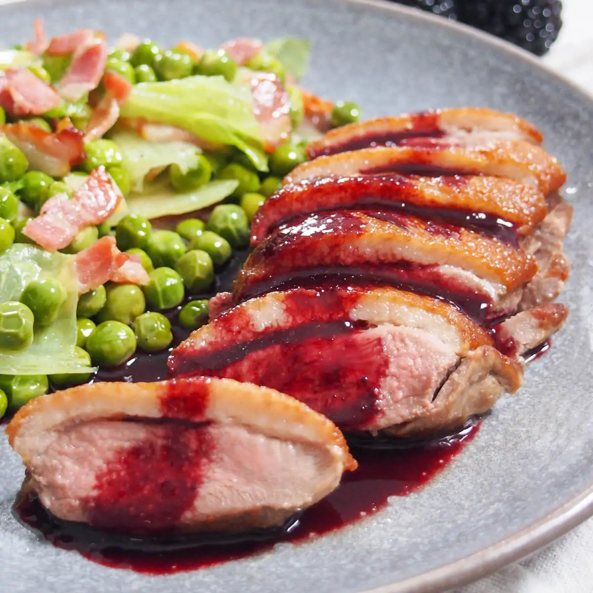 pan-seared-duck-breast-with-blackberry-sauce-featured-pic-sq