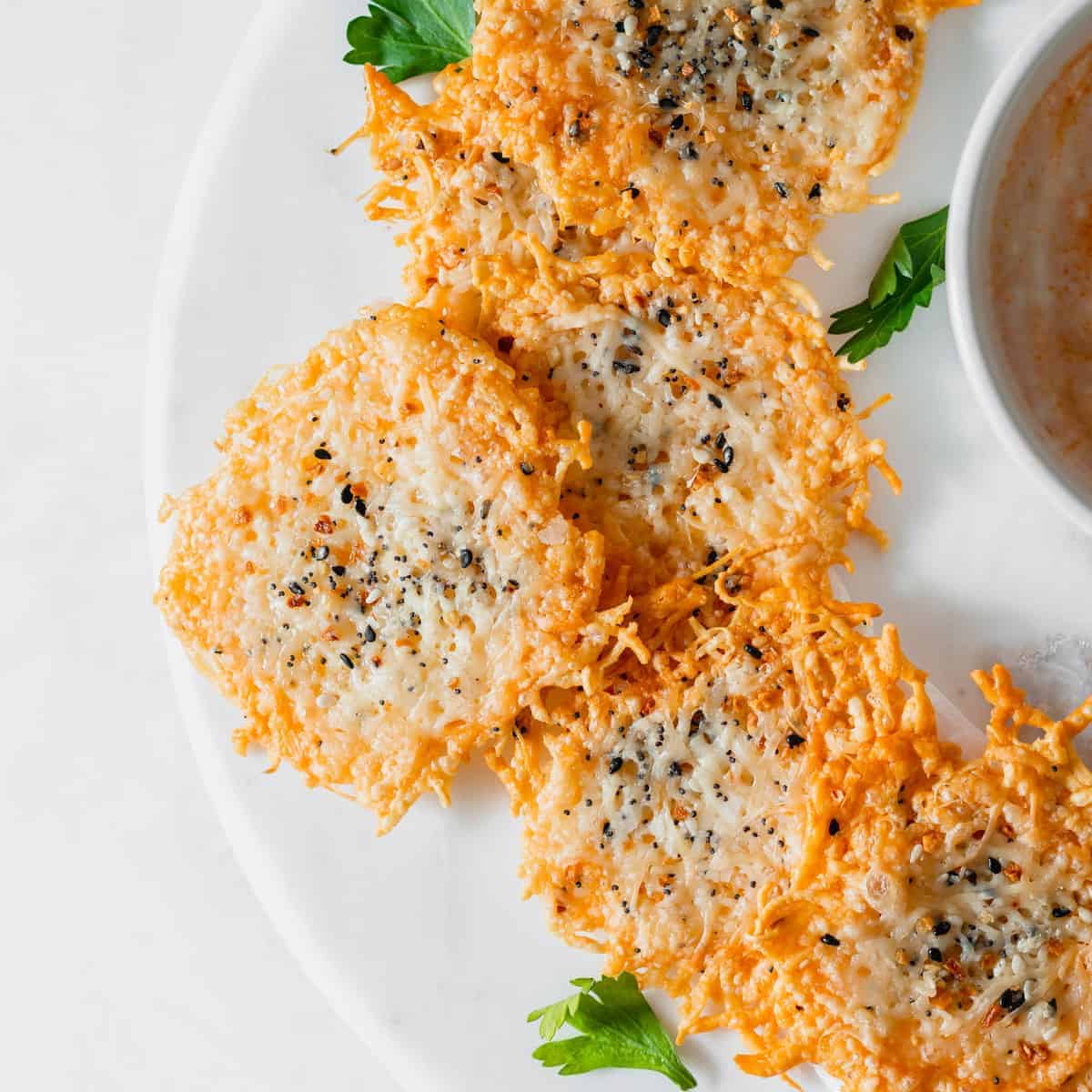 parmesan-crips-4sq