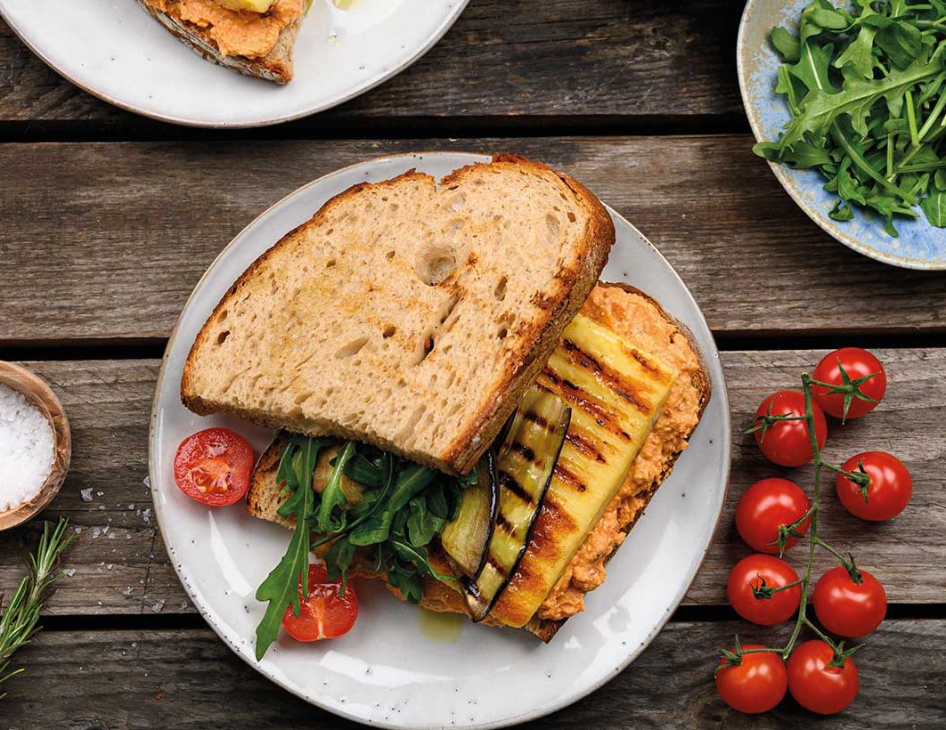 107-Bio-Grillkaese_Grilled-Cheese-Sandwich-web