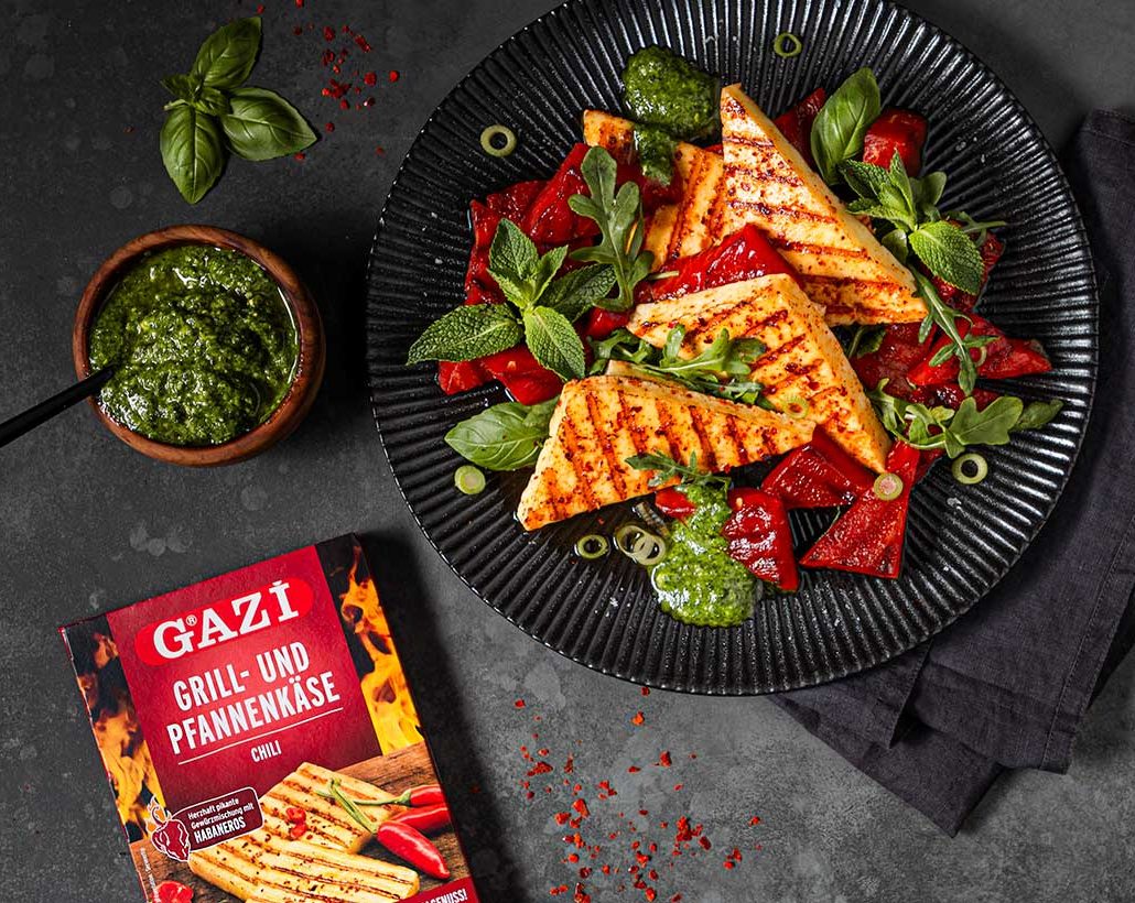 167_Grillkaese-Chili_Gegrillte-Wassermelone
