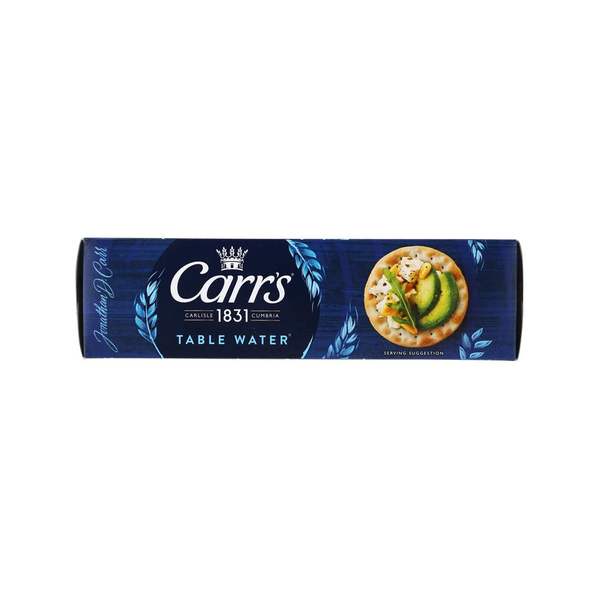 6300091-1-carr-s-table-water-biscuit