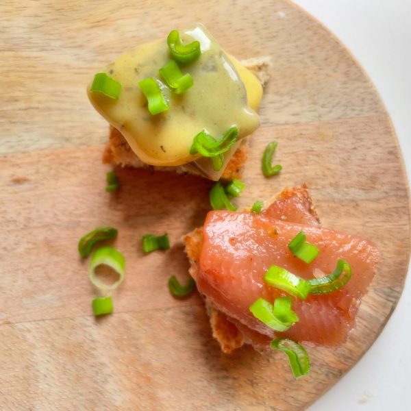 Siļķu filejas ar kariju Klädesholmen, MSC, 250gr