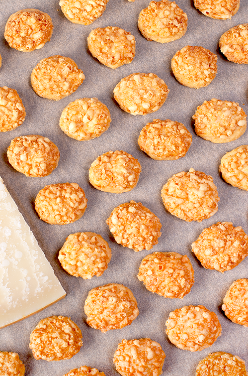 755x499px_sf_405_img_7577-parmezaan-20230718-heel-koekje