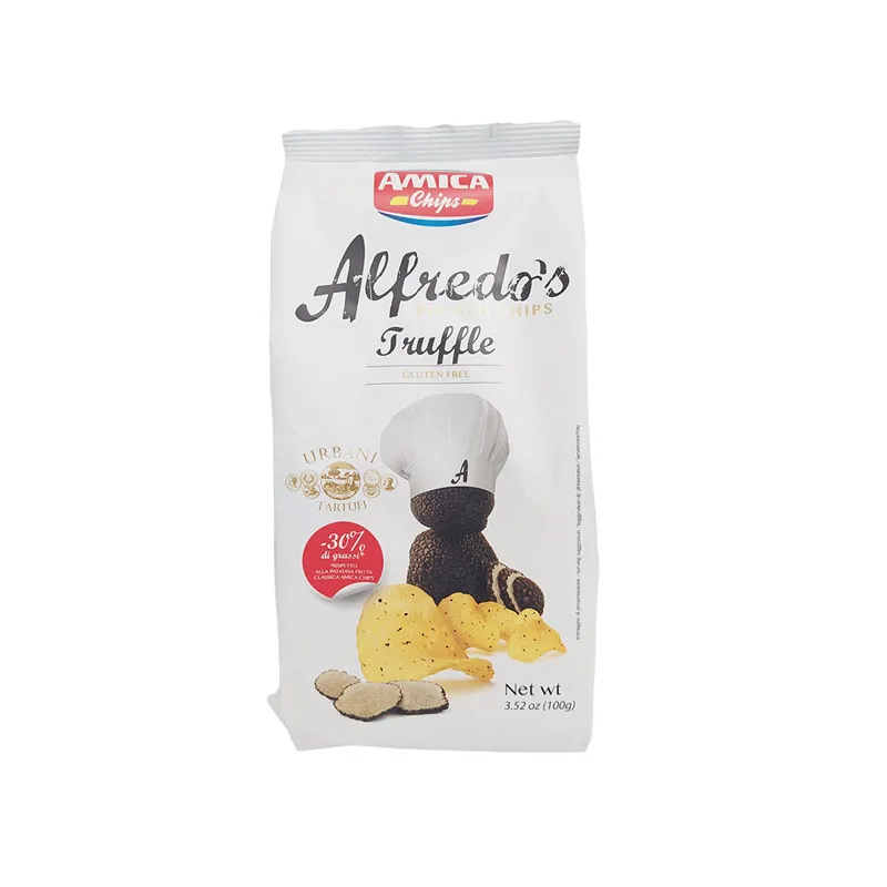 ALFREDOS-TRUFFLE-800×800