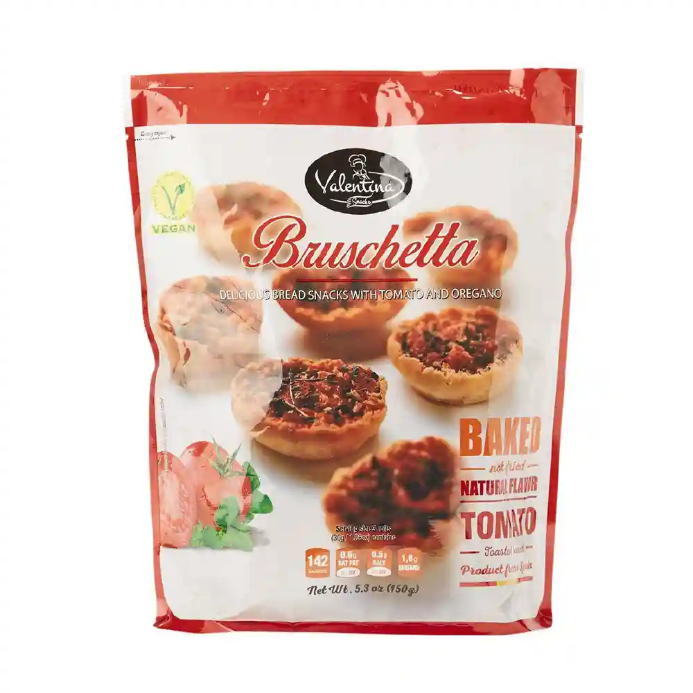 Obliq_Valentina_Snacks_Bruschetta_With_Tomato_And_Oregano_Vegan_A