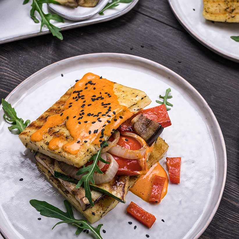 csm_102-Bio-Grillkaese_BurgerGrillgemeuese-web_c9c7331463