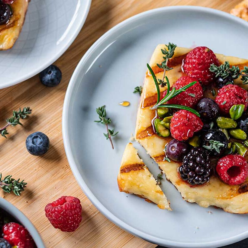 csm_128_Grillkaese-Beeren-Topping_4bcb7fd3d1