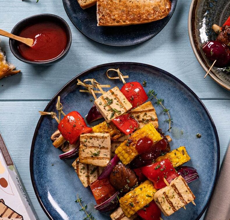 csm_gazi-vegan_rezept_veganer-grillspiess_header_cfe20603ae