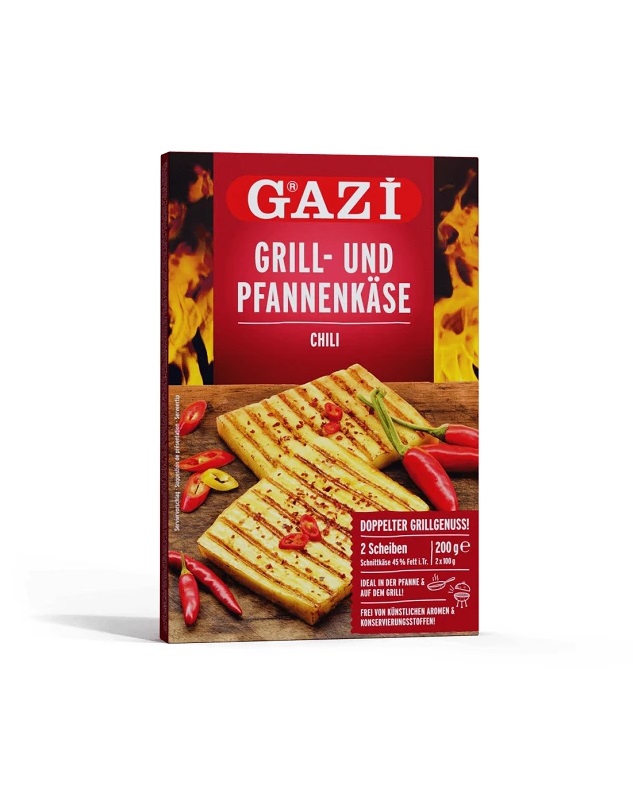 gazi-grill-und-pfannenkaese-chili-2-x-100g