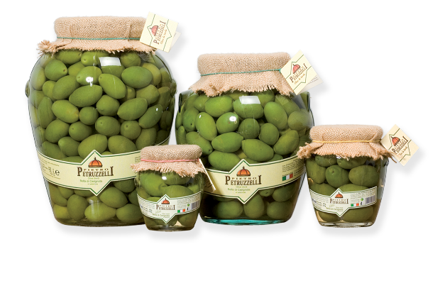 olive-bella-di-cerignola-vaso-orcio-ml.-4250