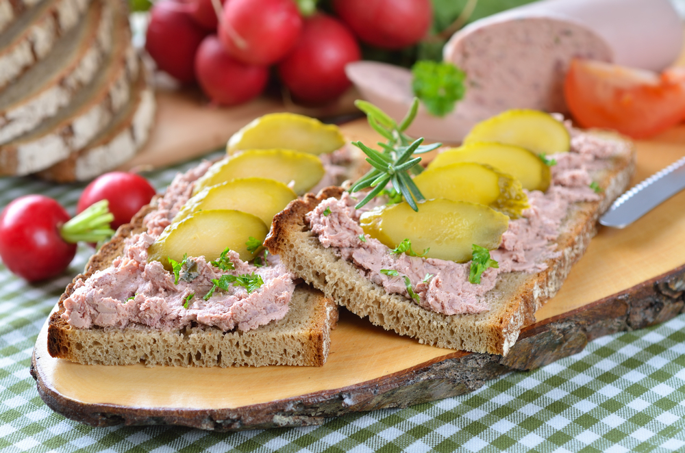 pate-arnaud-apero_piles muss
